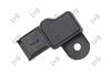 Sensor, Saugrohrdruck Loro 120-08-135