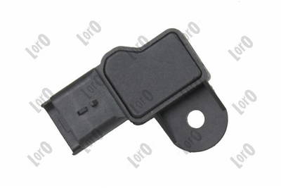 Sensor, Saugrohrdruck Loro 120-08-135