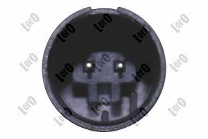 Sensor, Bremsbelagverschleiß Loro 120-10-020