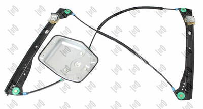 Fensterheber vorne links Loro 130-053-023