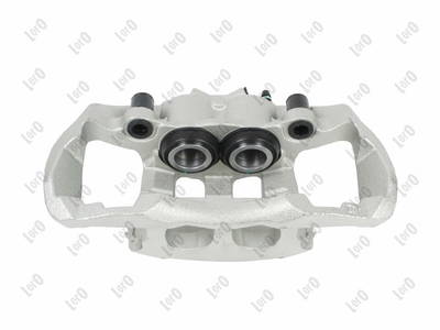 Bremssattel Vorderachse rechts Loro 131-04-906