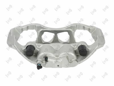 Bremssattel Vorderachse rechts Loro 131-04-906