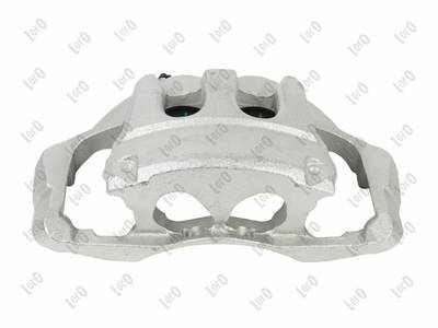 Bremssattel Vorderachse rechts Loro 131-04-906