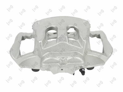 Bremssattel Vorderachse rechts Loro 131-04-906