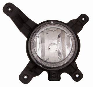 Nebelscheinwerfer links Loro 221-2030L-UE