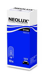 Glühlampe, Blinkleuchte NEOLUX N501A