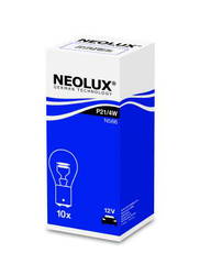 Glühlampe, Brems-/Schlusslicht NEOLUX N566