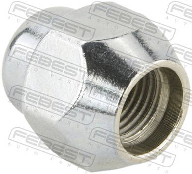 Radmutter Febest 0285-001