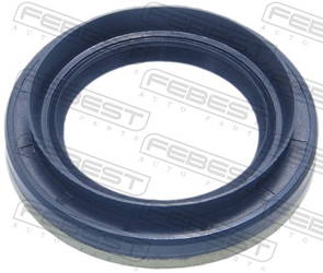 Wellendichtring, Antriebswelle Febest 95MEY-44671016C