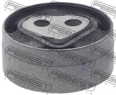 Lagerung, Differential Febest TAB-315
