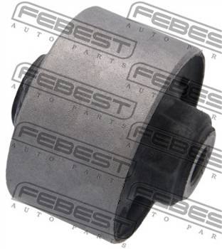 Lagerung, Differential Febest TAB-341