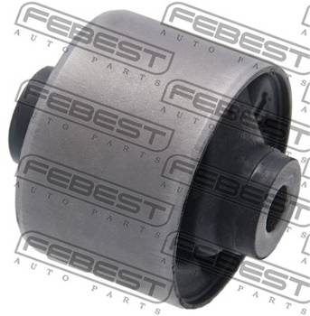 Lagerung, Differential Febest TAB-354