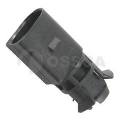 Sensor, Außentemperatur OSSCA 06452