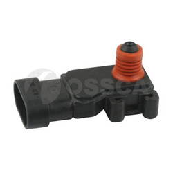 Sensor, Saugrohrdruck OSSCA 09289