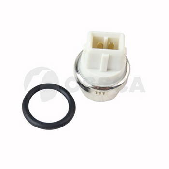 Sensor, Kühlmitteltemperatur OSSCA 41655