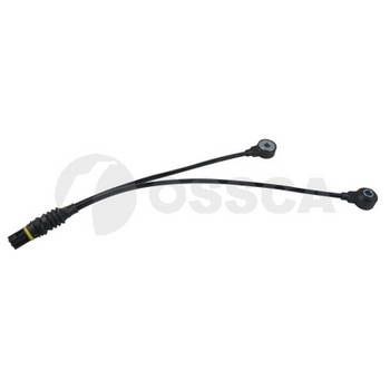 Klopfsensor OSSCA 54701