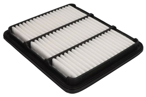 JC Premium Luftfilter  B20007PR