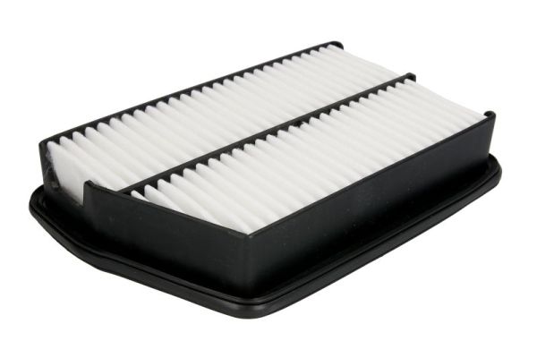 JC Premium Luftfilter  B20013PR