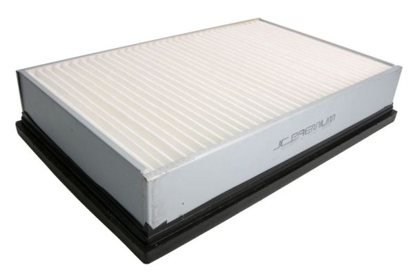 JC Premium Luftfilter  B20305PR