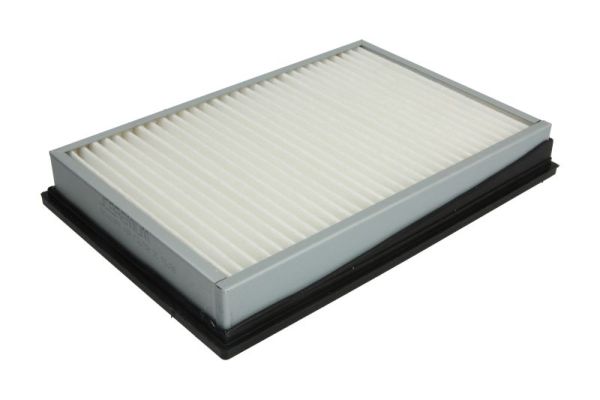 JC Premium Luftfilter  B20309PR