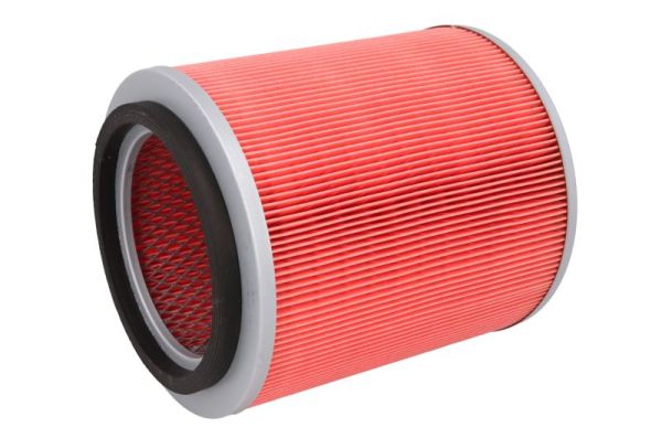 JC Premium Luftfilter  B20312PR