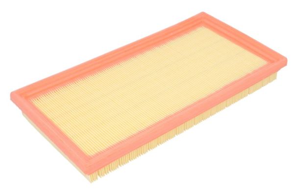 JC Premium Luftfilter  B20313PR