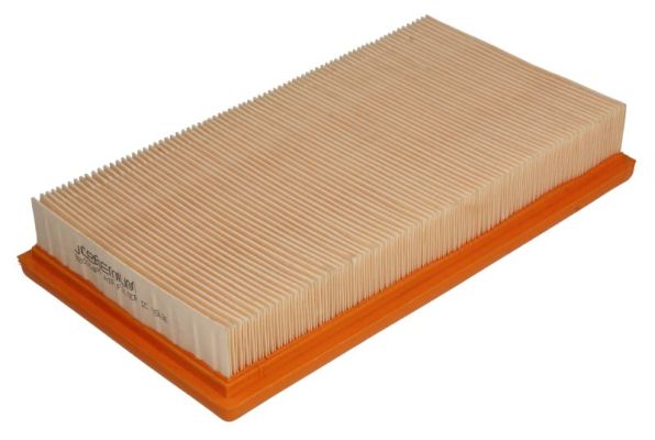 JC Premium Luftfilter  B20314PR