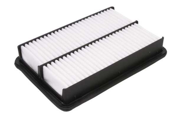 JC Premium Luftfilter  B20319PR