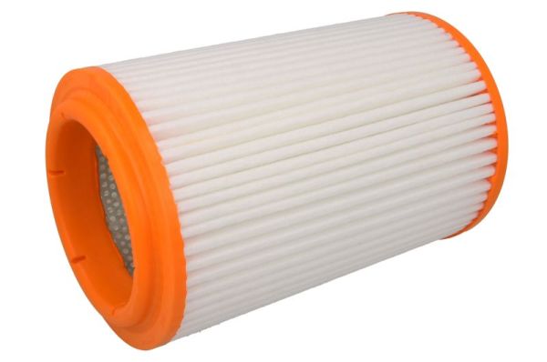 JC Premium Luftfilter  B20321PR