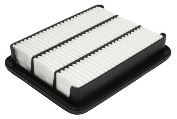 JC Premium Luftfilter  B20322PR