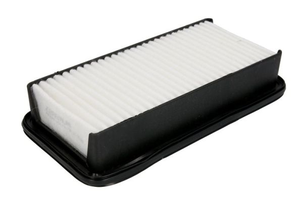 JC Premium Luftfilter  B20325PR