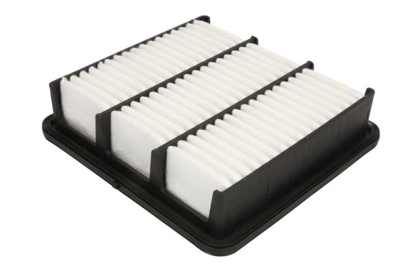 JC Premium Luftfilter  B20332PR