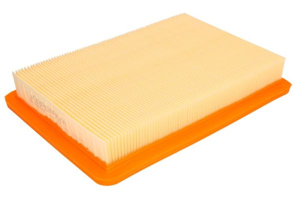 JC Premium Luftfilter  B20505PR