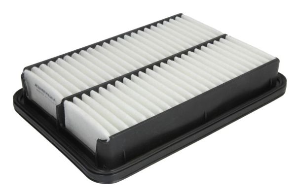 JC Premium Luftfilter  B20513PR