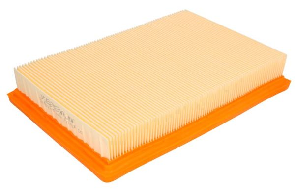 JC Premium Luftfilter  B20517PR