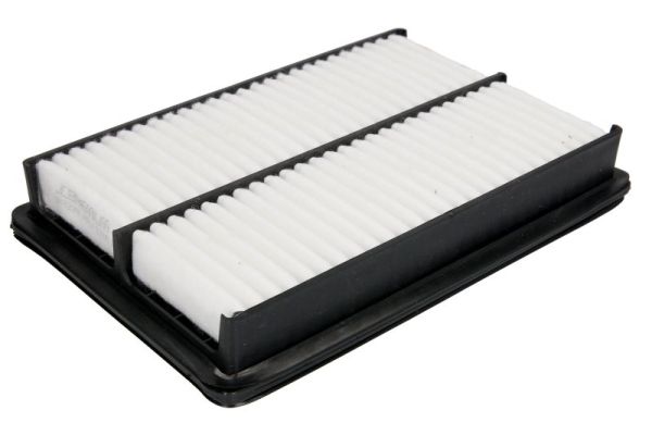 JC Premium Luftfilter  B20520PR