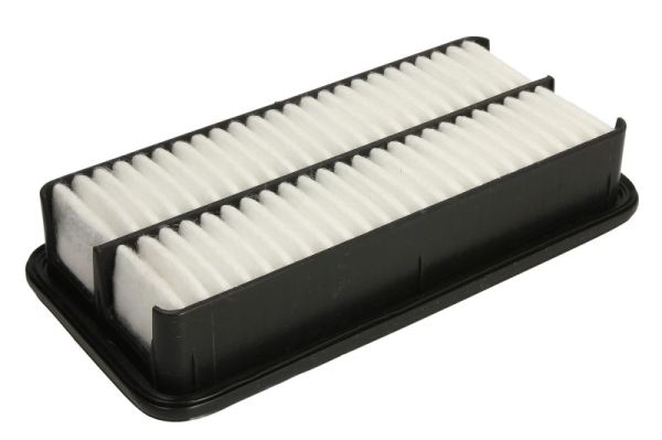 JC Premium Luftfilter  B20524PR