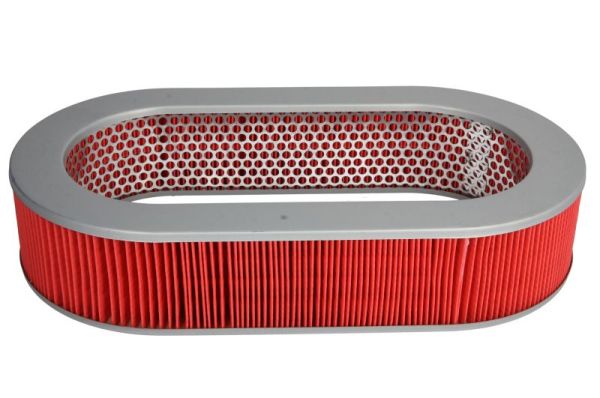 JC Premium Luftfilter  B21000PR