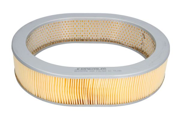 JC Premium Luftfilter  B21007PR