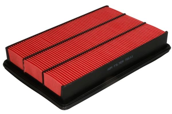 JC Premium Luftfilter  B21073PR