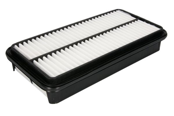 JC Premium Luftfilter  B22020PR