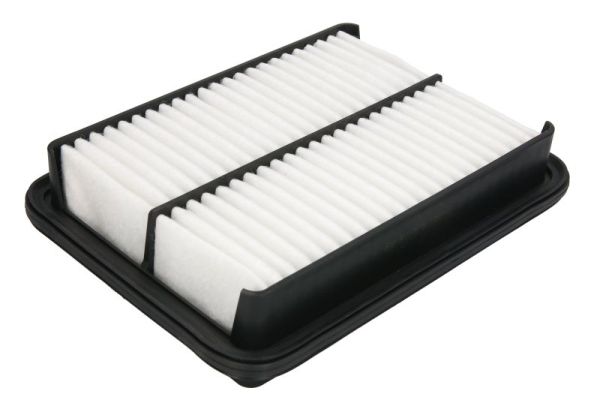 JC Premium Luftfilter  B22024PR