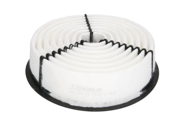 JC Premium Luftfilter  B22033PR