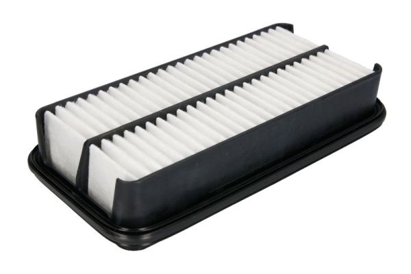 JC Premium Luftfilter  B22041PR