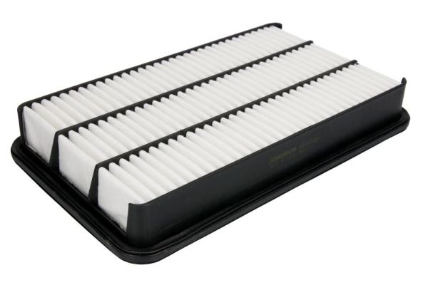 JC Premium Luftfilter  B22052PR