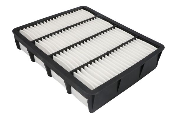 JC Premium Luftfilter  B22064PR