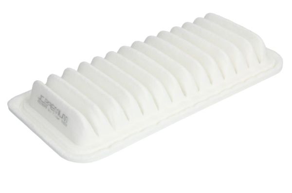 JC Premium Luftfilter  B22065PR