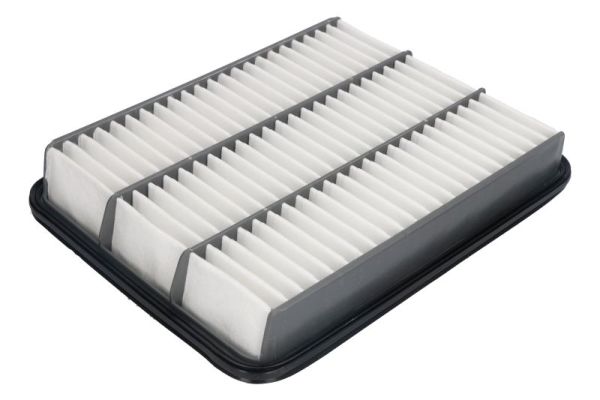 JC Premium Luftfilter  B22070PR