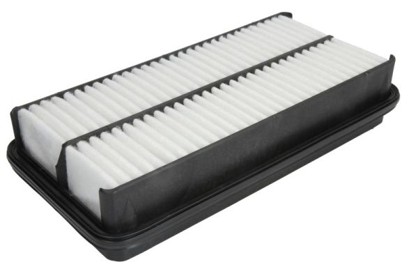 JC Premium Luftfilter  B22073PR