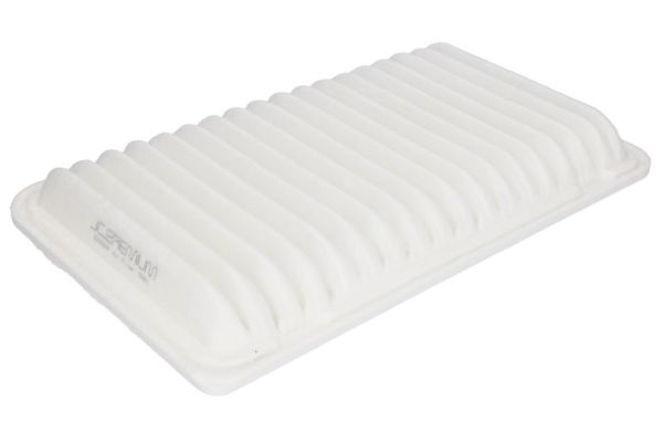 JC Premium Luftfilter  B22091PR